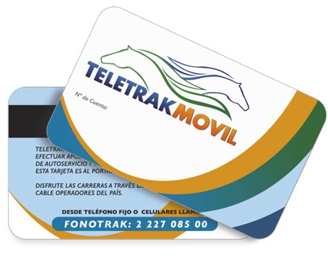 tarjeta teletrak|RECARGA TU TARJETA TELETRAK.